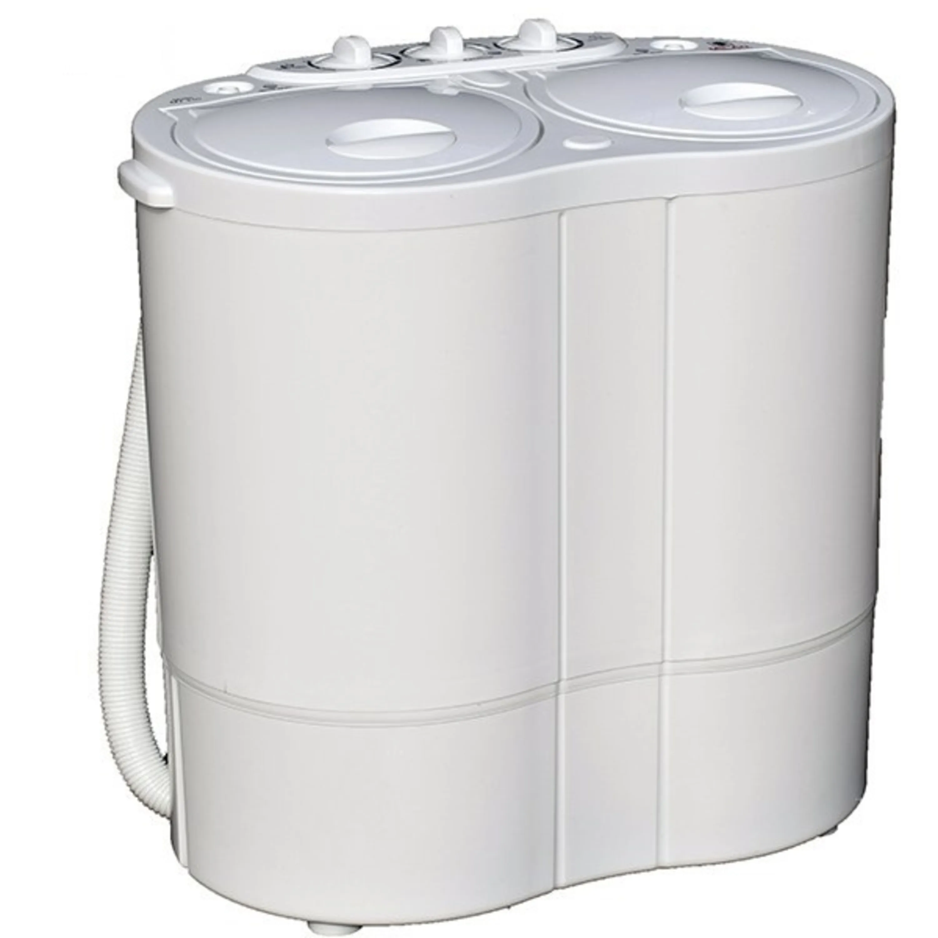 مینی واش میلاد مدل MT250 مینی واش میلاد مدل MT250